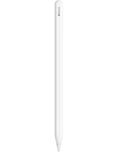 APPLE LAPIZ APPLE PENCIL 2GEN MXN43ZM/A (2025)