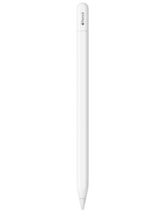 APPLE LAPIZ APPLE PENCIL USBc MUWA3ZM/A