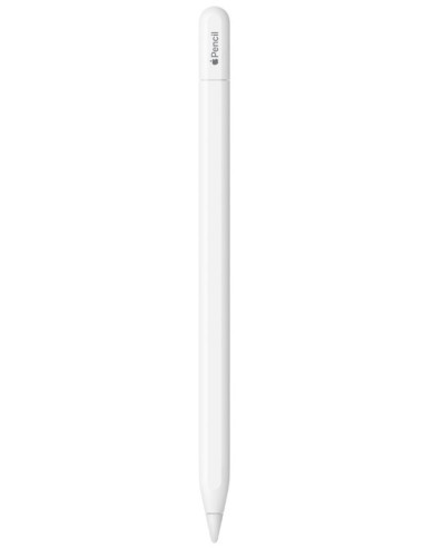 APPLE LAPIZ APPLE PENCIL USBc MUWA3ZM/A