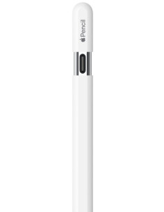 APPLE LAPIZ APPLE PENCIL USBc MUWA3ZM/A 2