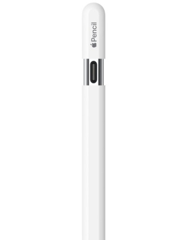 APPLE LAPIZ APPLE PENCIL USBc MUWA3ZM/A