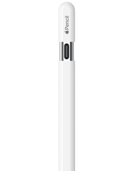 APPLE LAPIZ APPLE PENCIL USBc MUWA3ZM/A