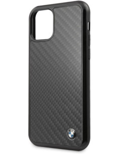 BMW CARCASA CARBONO IPHONE 11 PRO