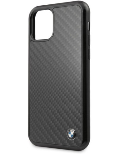 BMW CARCASA CARBONO IPHONE 11 PRO