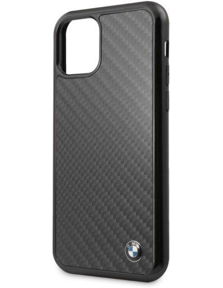 BMW CARCASA CARBONO IPHONE 11 PRO