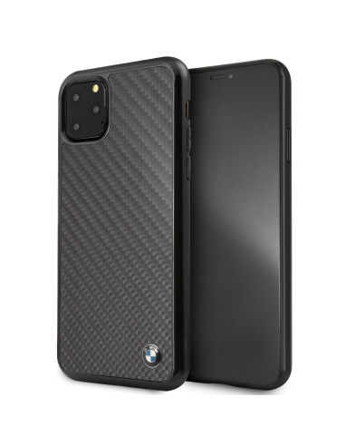 BMW CARCASA CARBONO IPHONE 11 PRO