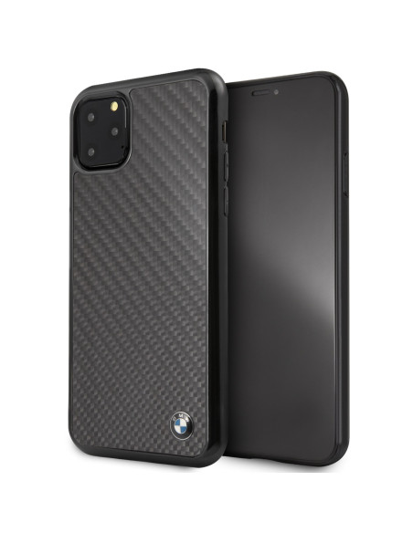 BMW CARCASA CARBONO IPHONE 11 PRO