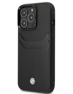 BMW CARCASA M IPHONE 8/7