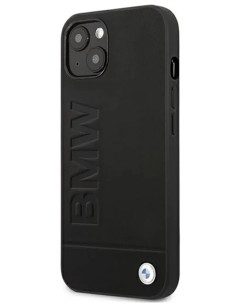 BMW carcasa SIGNATURE iphone 12 MINI