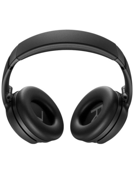 BOSE AURICULAR QUIETCOMFORT ANC NEGRO