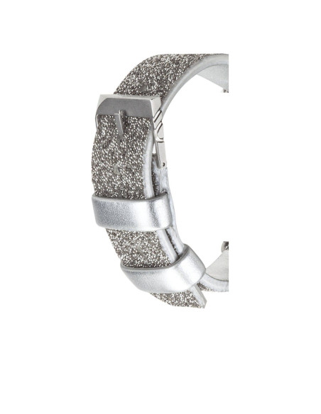 CASE-MATE CORREA BRILLIANCE APPLE WATCH 42/44/45mm.