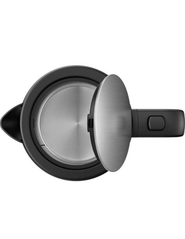 XIAOMI HERVIDOR DE AGUA DE CRISTAL 2200W 1.7L