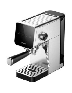 XIAOMI CAFETERA EXPRESO 1350W/20 BARES