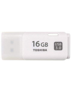 TOSHIBA PENDRIVE USB 3.0 16GB 2