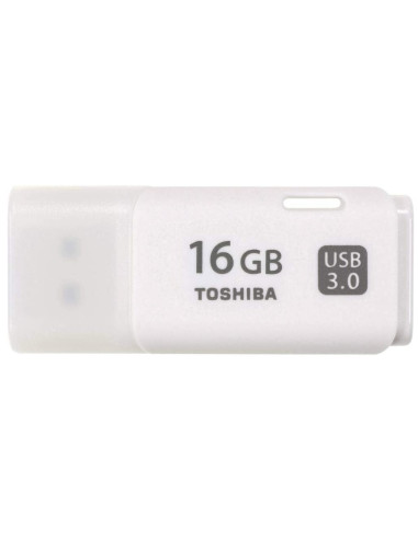 TOSHIBA PENDRIVE USB 3.0 16GB