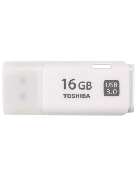 TOSHIBA PENDRIVE USB 3.0 16GB