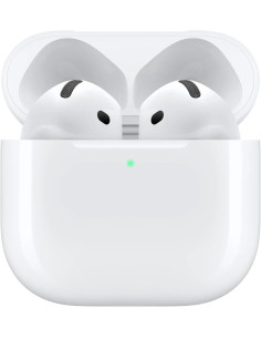 APPLE AIRPODS 4 ANC