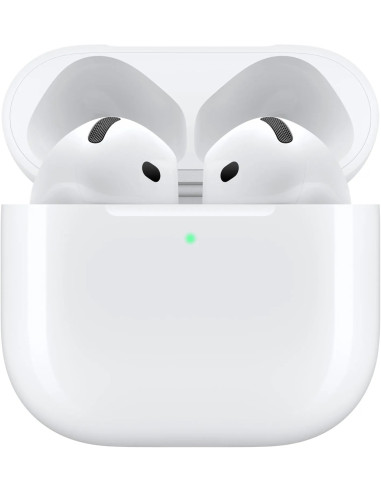 APPLE AIRPODS 4 ANC
