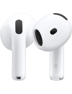 APPLE AIRPODS 4 ANC 2