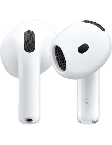APPLE AIRPODS 4 ANC