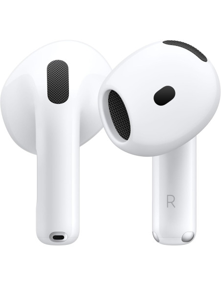 APPLE AIRPODS 4 ANC
