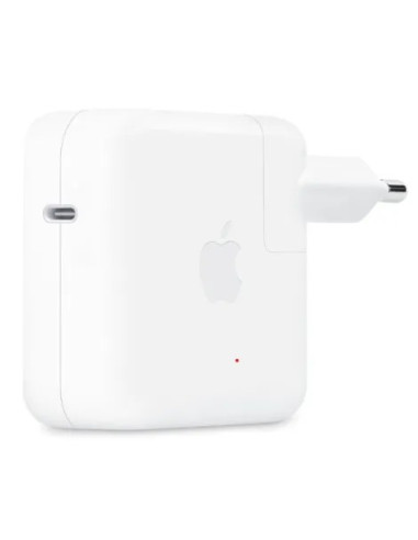 APPLE CARGADOR MW2G3ZM/A USB-C 30w