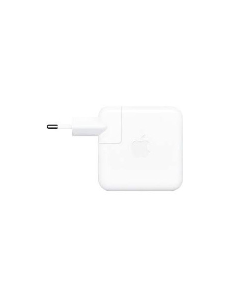 APPLE CARGADOR MW2G3ZM/A USB-C 30w