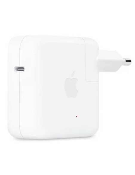 APPLE CARGADOR MW2L3ZM/A USB-C 96W