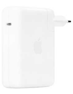 APPLE CARGADOR MW2M3AA/A USB-C 140W 2