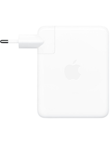 APPLE CARGADOR MW2M3AA/A USB-C 140W