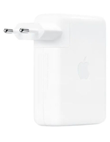 APPLE CARGADOR MW2M3AA/A USB-C 140W