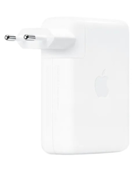 APPLE CARGADOR MW2M3AA/A USB-C 140W