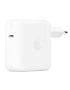 APPLE CARGADOR MXN53ZM/A USB-C 70w 2