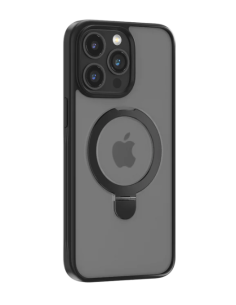 DEVIA CARCASA DELIGHT MAGSAFE IPHONE 15 PLUS