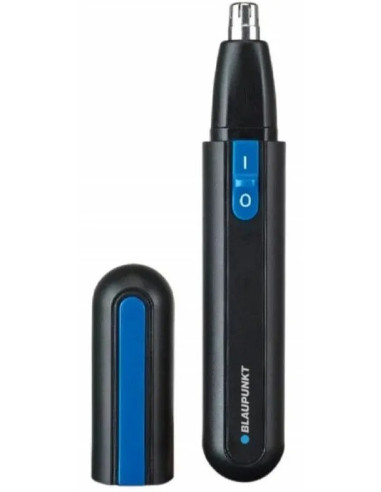 BLAUPUNKT PERFILADOR DE NARIZ A PILAS