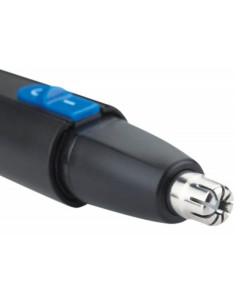 BLAUPUNKT PERFILADOR DE NARIZ A PILAS 2