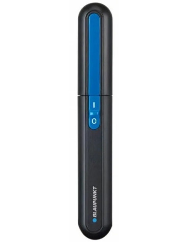 BLAUPUNKT PERFILADOR DE NARIZ A PILAS