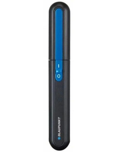 BLAUPUNKT PERFILADOR DE NARIZ A PILAS