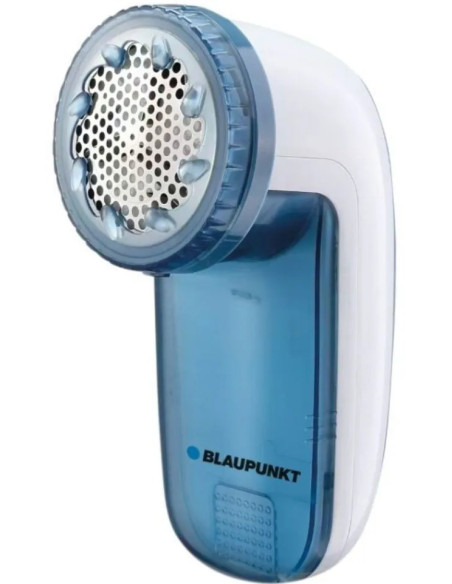 BLAUPUNKT QUITAPELUSAS