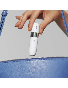 BRAUN MINI DEPILADORA FACIAL FS1000 2