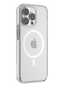 DEVIA CARCASA GUARDIAN MAGSAFE IPHONE 15 PRO