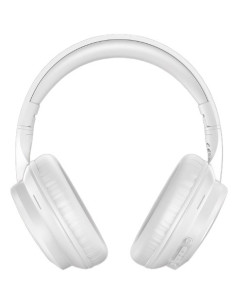 DEVIA AURICULAR BLUETOOTH LITE1 BLANCO 2