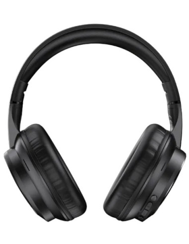 DEVIA AURICULAR BLUETOOTH LITE1 NEGRO