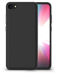 DEVIA CARCASA KIMKONG IPHONE 8+/7+