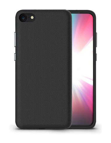 DEVIA CARCASA KIMKONG IPHONE 8+/7+