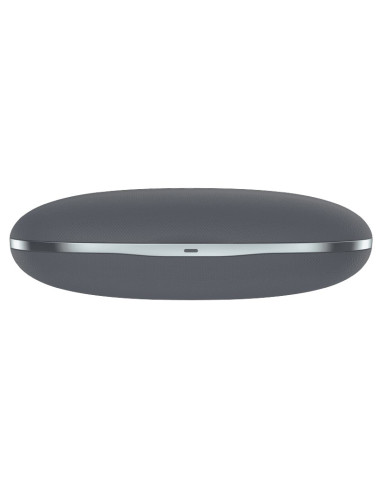 DEVIA AURICULAR BLUETOOTH OWS PRO3 ENC NEGRO