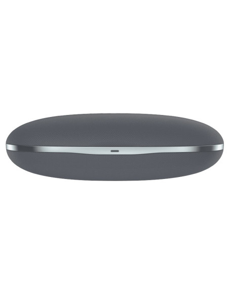 DEVIA AURICULAR BLUETOOTH OWS PRO3 ENC NEGRO