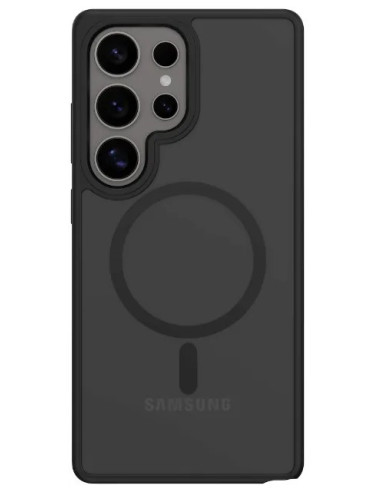 DEVIA CARCASA PINO MAGNETIC SHOCKPROOF SAMSUNG S26