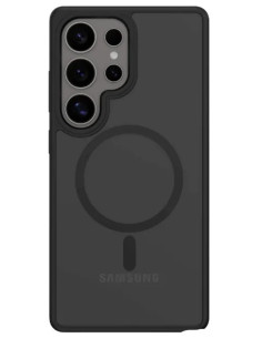 DEVIA CARCASA PINO MAGNETIC SHOCKPROOF SAMSUNG S26 ULTRA