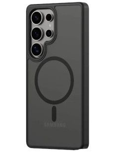 DEVIA CARCASA PINO MAGNETIC SHOCKPROOF SAMSUNG S26 ULTRA 2